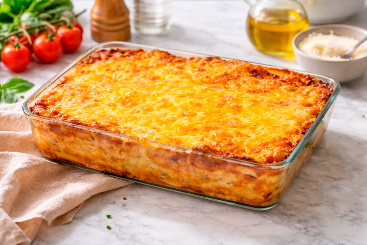 ��������� �� �������: ����� � �������