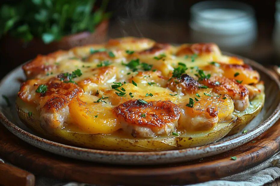 ������� ��������� ��-�����������: ��������� ����� ��� ������ ������