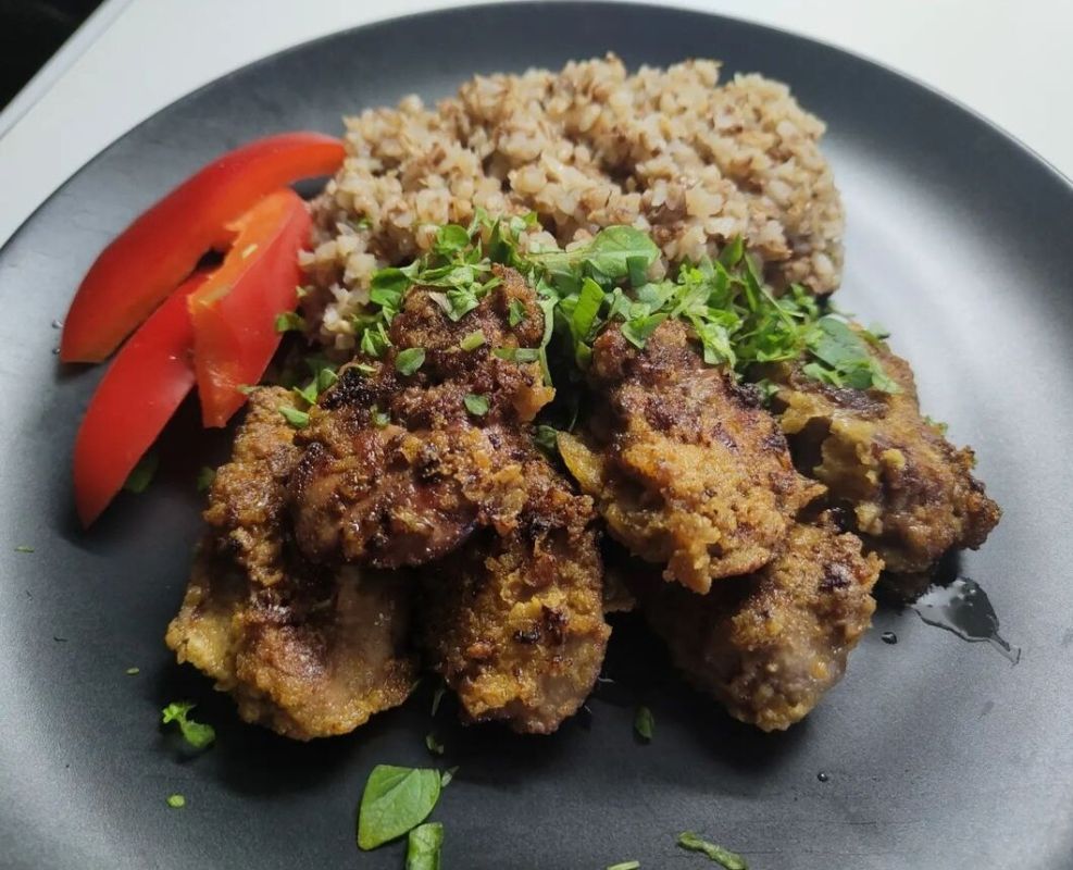 ��� ����������� ������ ������� ������, ������� ������ ������