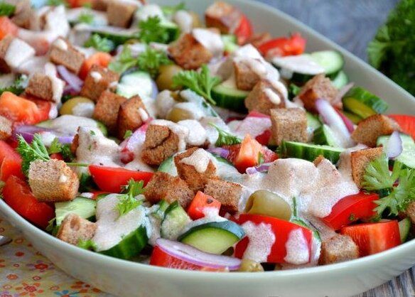 ������ ������� ����� � �������� � ���������� ����������