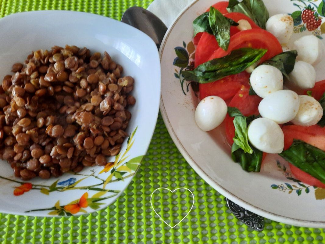 ������ ������� ��������: ������� ������������� � ������