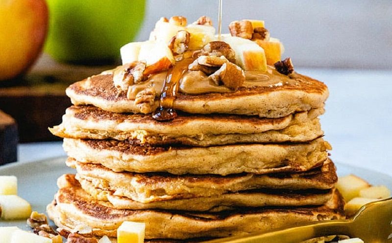 ������ �������� ������: �������������� ������� ��� ���� �����