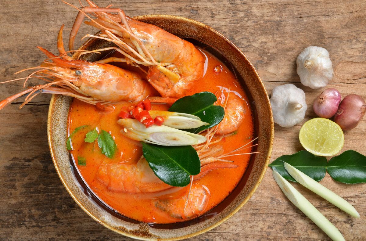 ��� �� ����: ��� ����������� � ��� ������� �����