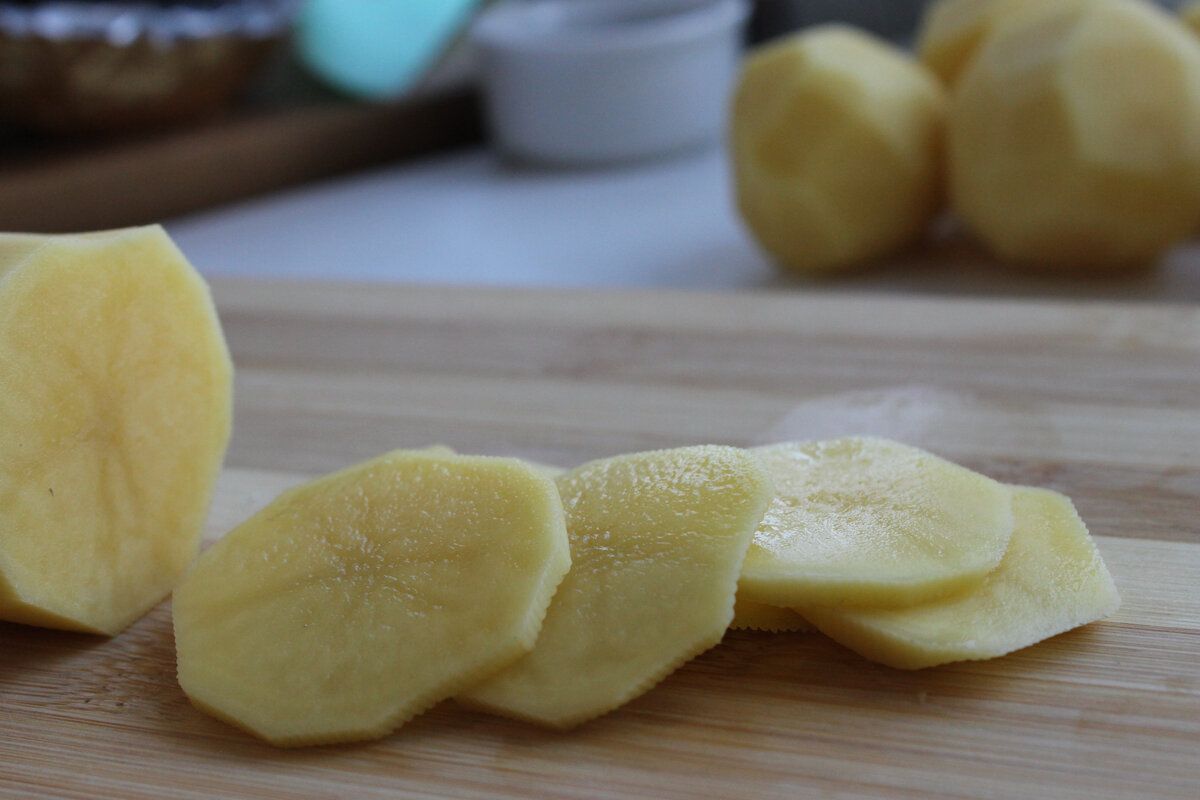 ��� ��������� ��������: ������� ��������� ��������� �������