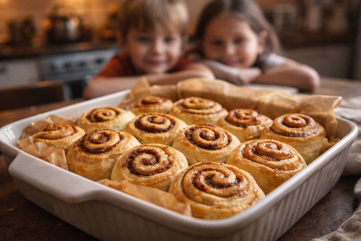 ������ ������� � ������� �������� ������ � ����� � 2026 ����