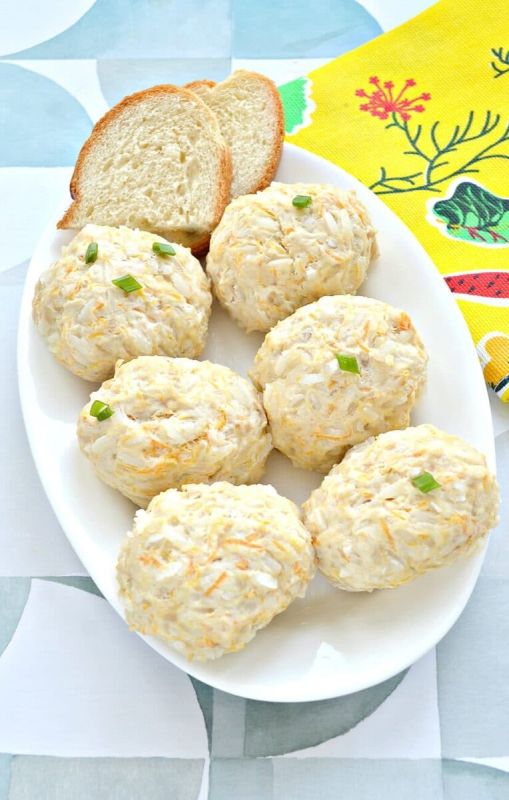 ������� ������� � ����� �� ����: �������� � ������� ����