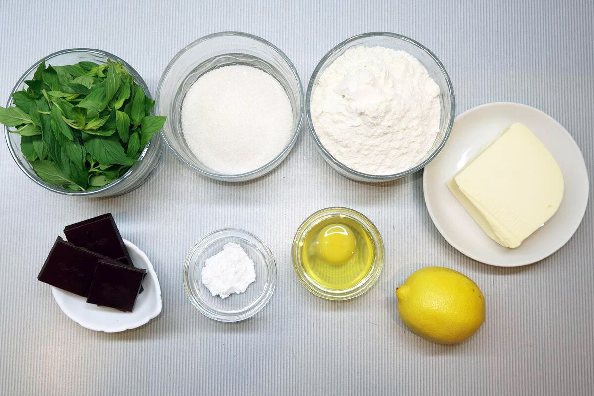 ������ ������� � ���������