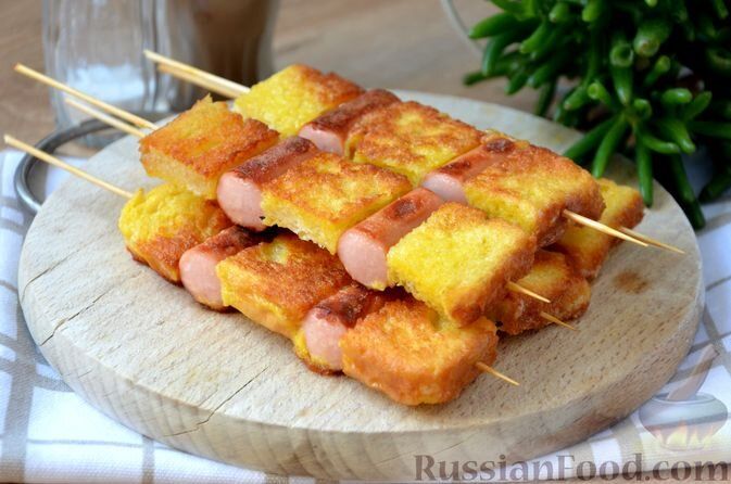 ������� � ������� ��� �����