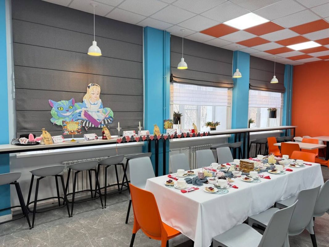 ����� �3 ������� ������� � ����� ������ � ������ ����� �� �������� �������� ����