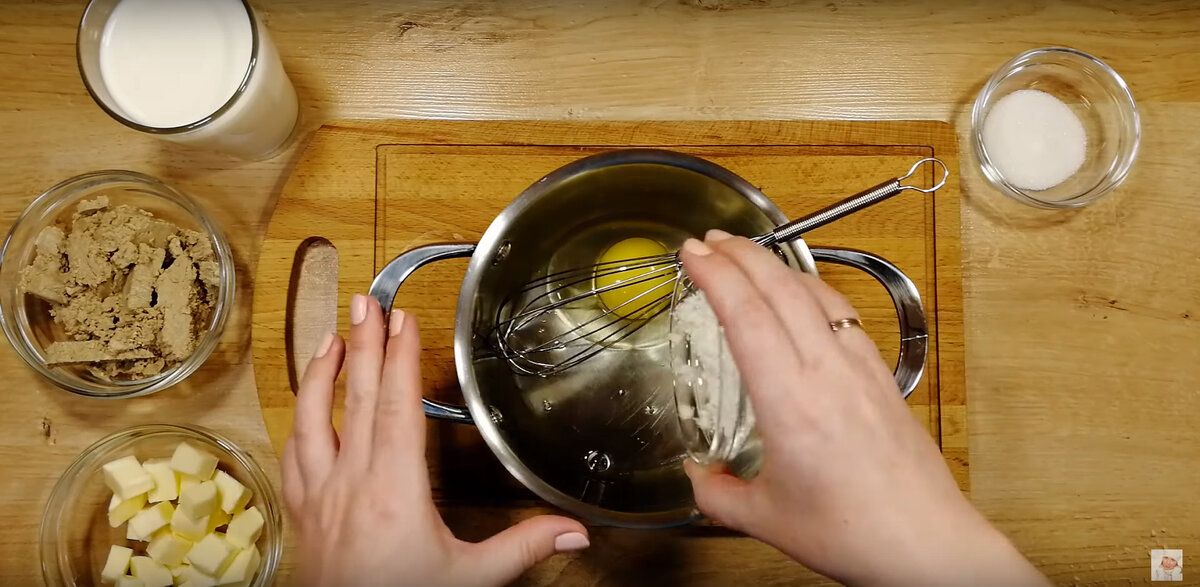 ������� �����������: ���� ������ ��� ������� �� 30 �����