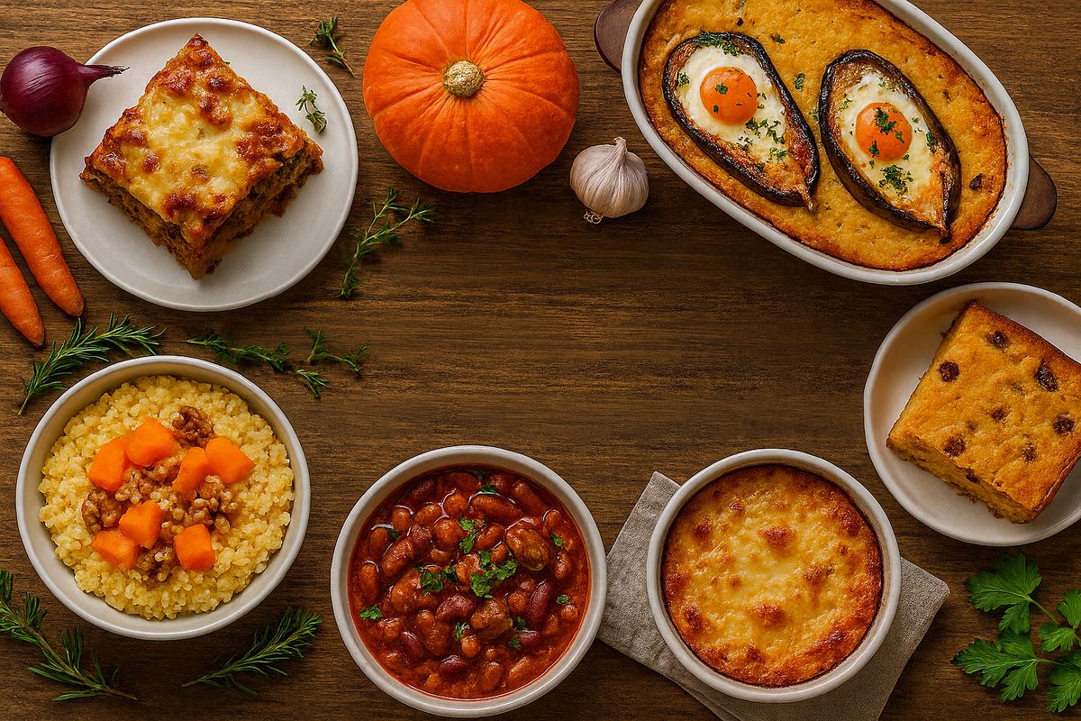 5 ������� �������� ��� ������� ������