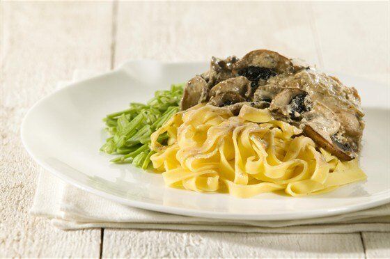 ������� ����� ���������� � ������������ � ��������� �����