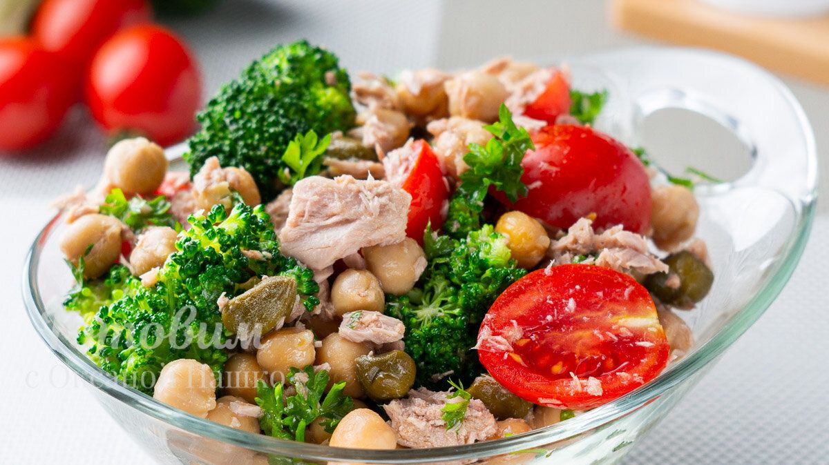 ������ ����� � ������ � �������: ������� ����� ��� ��������