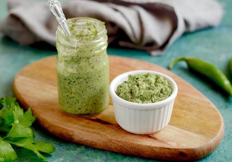 ������ � �������� �������: ����� ��������, ������� ������� ����� ����