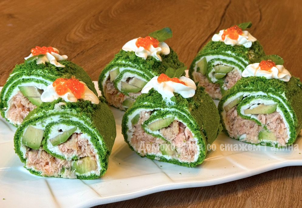 ��������� ����� �� ��������, ������� ��� ������