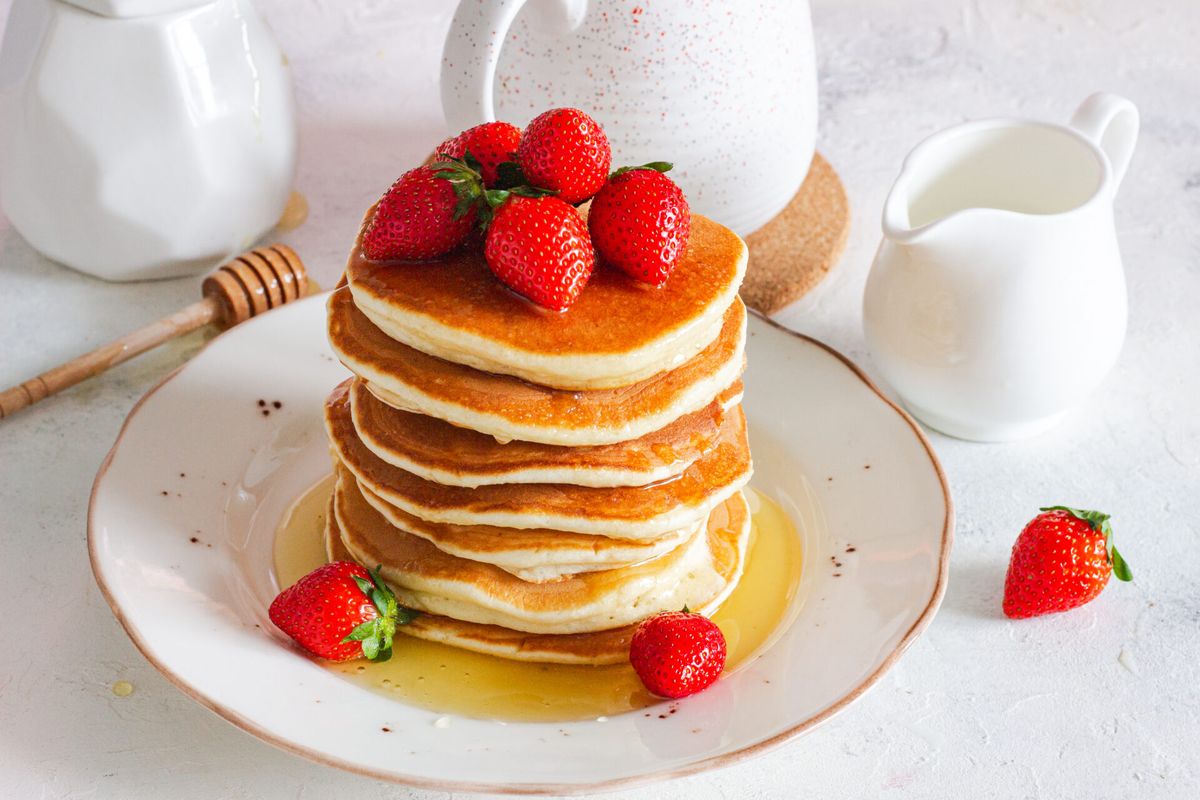 ��������� �������� �� ������: �������, ������� ����� �����