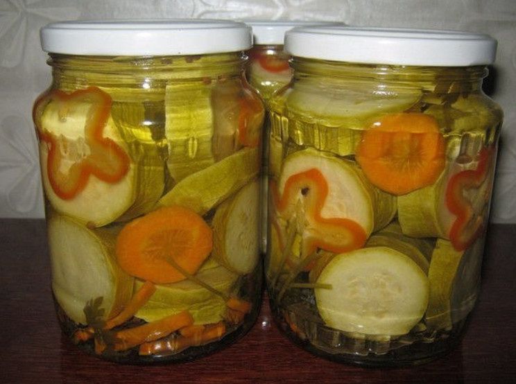 ��� ����������� ������������ ������������ �������