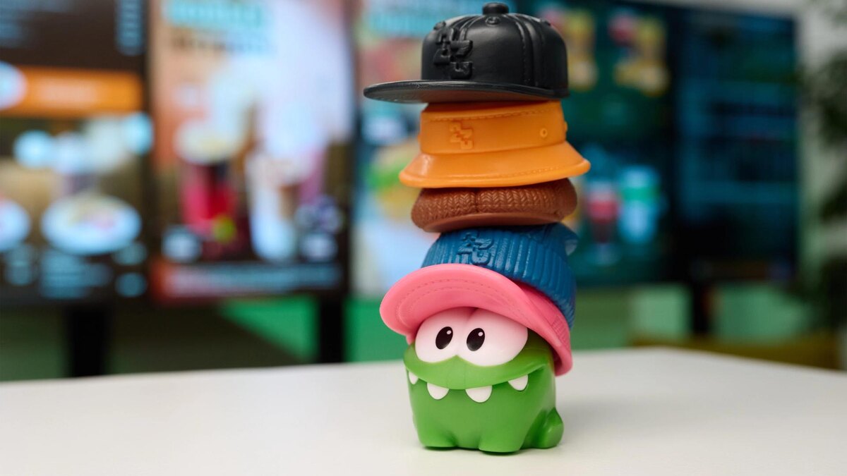 Сотрудников «Вкусно — и точка» ждёт непростой день