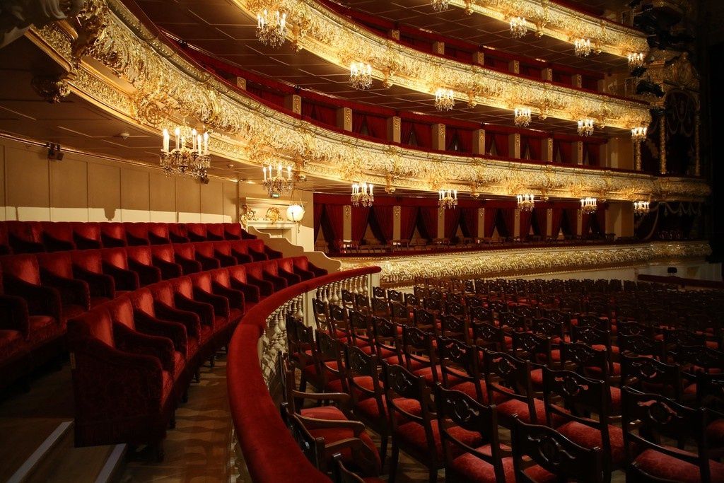 ������ �� �����: ������� �������� ������ ������ ������� �� ���� ��������� �����������