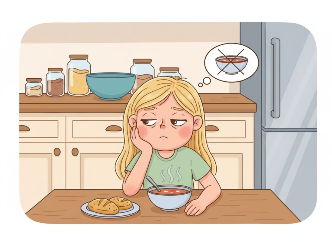 ����� �� ��� ������ ����? ����������� � ������ � �������