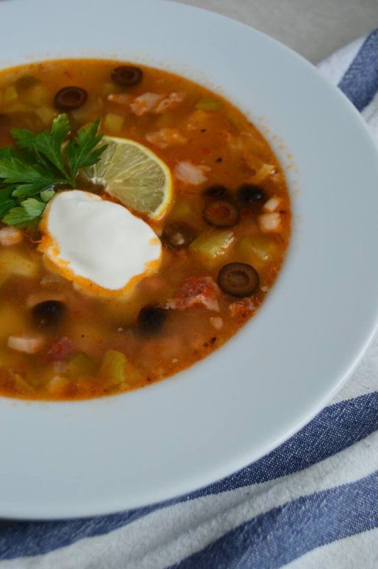 ����������� ������ ������� ��� ��������