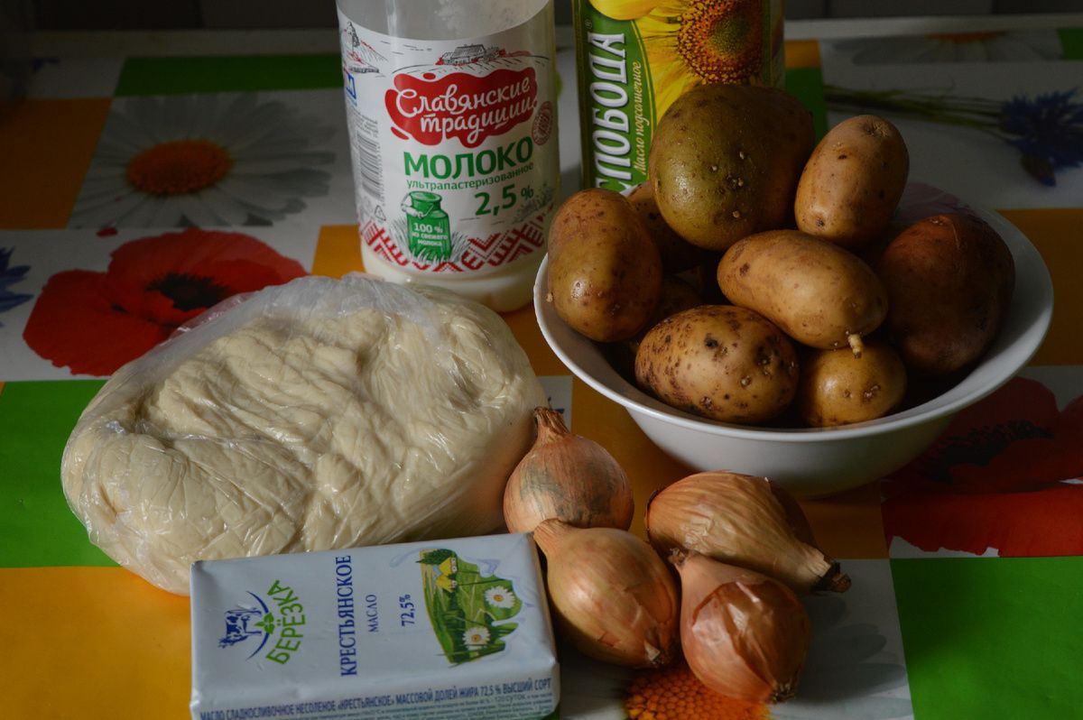 ������� � ��������� � �����: �������� ������� �����