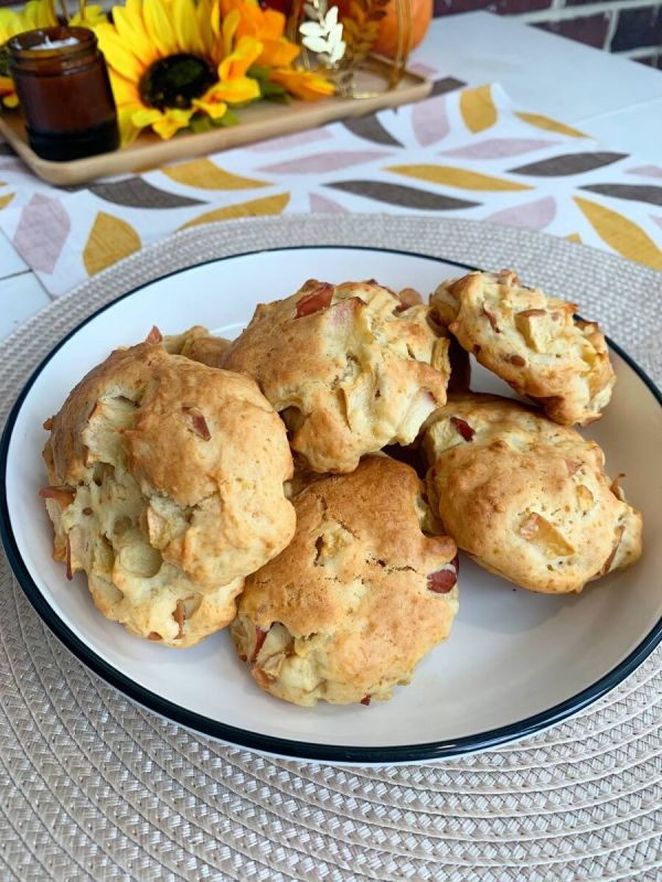 �������, ������� ������: �������� � ����� ������