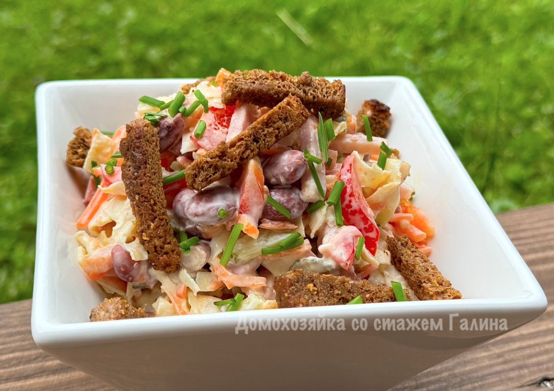 ������ ����� � ������� � ����������: �������� � ���� �� ����� �����