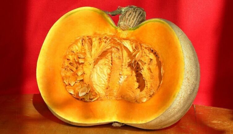 ���������� ����������� ������� ���������: ������� ������� ��� ��������� ��������