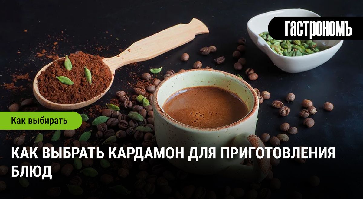 ������� ������ ��������� ��� ���������� ����