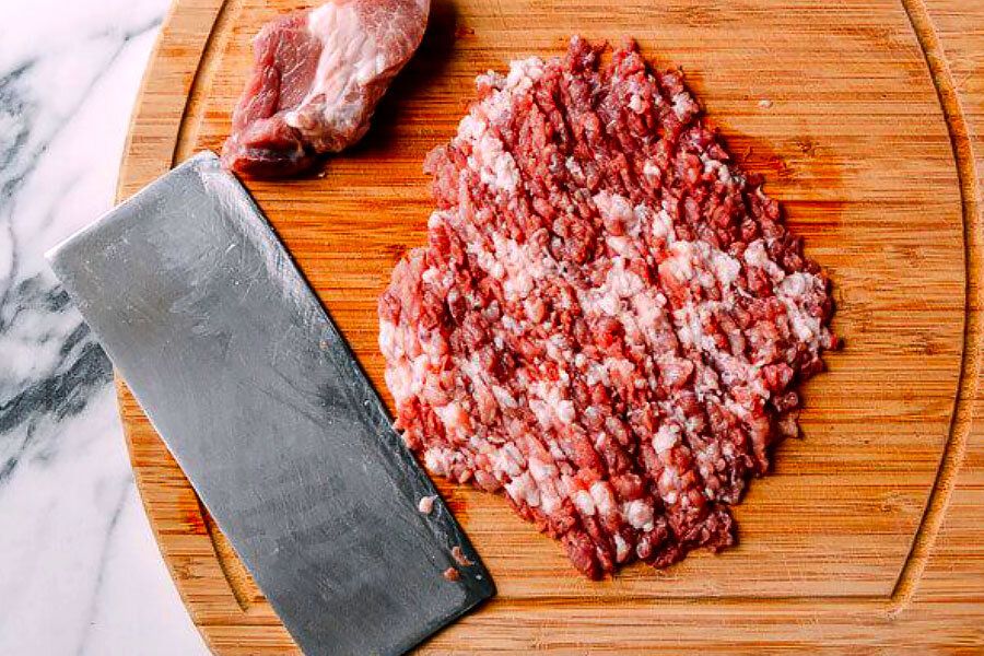 ����� ������ ������������� ����� ��� ���������