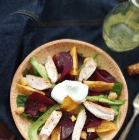 ����� ����� ��������� ������ � ������� ������� � �������