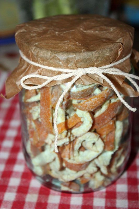 ������ �� ���������� ��� ������: ������ � ������� ������