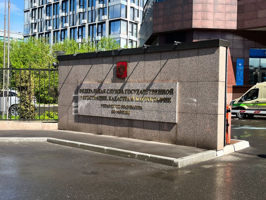 ������� � ��������: ��������� ��������� � �������� ���