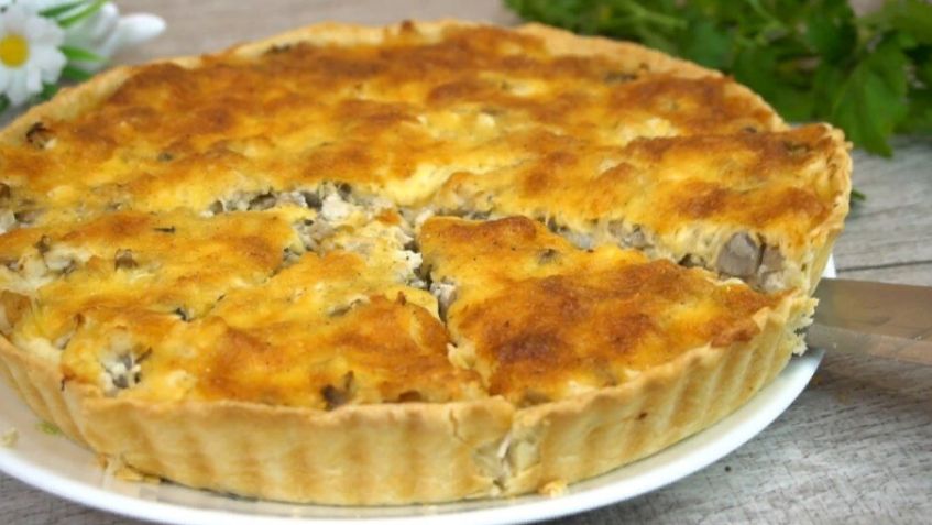 ��������� �����: ���������� ������, ������� �������� ������