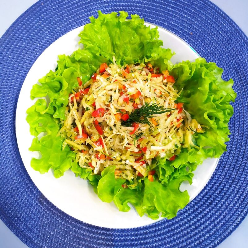 ����������� �����: ��� ����������� ������ � �������� �������� � ����� � �������