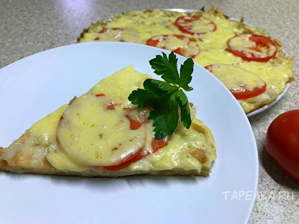 ������� ����� �� ������ � ��������� ������� �� 10 �����