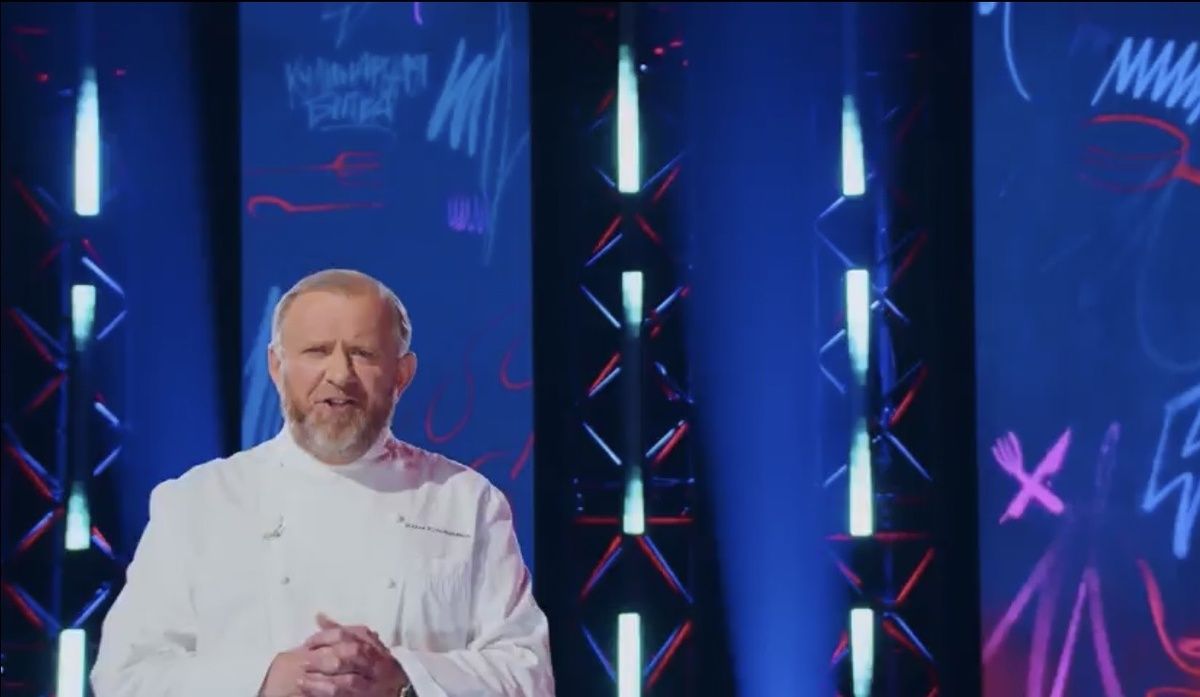 ���������� �����: ������������ ������� � ����������� ��������