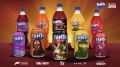 Fanta запускает уникальное партнёрство с Xbox: новые вкусы и коллекционные банки
