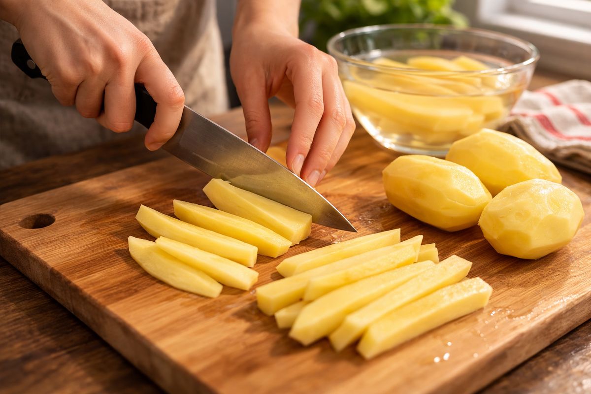 5 ������ ��� ����� ��������, ������� ruin ���� ��������� ��������� �������