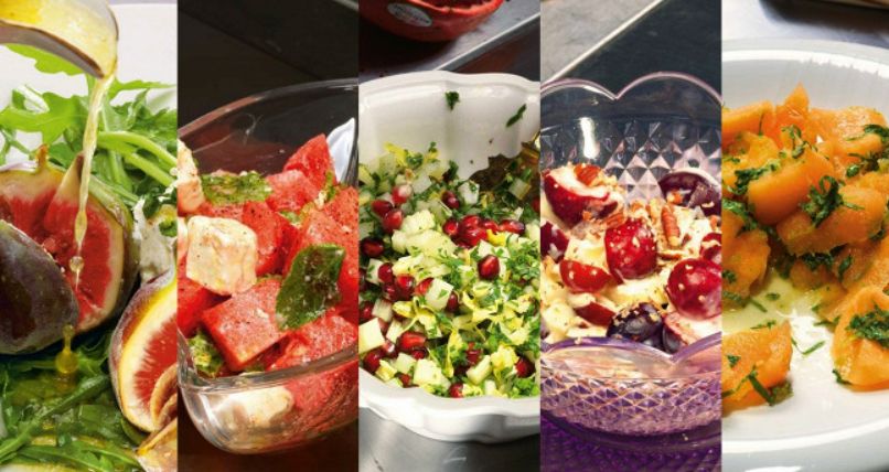 ��������� ������: ���� ������������ ��������� ��� ������� �����