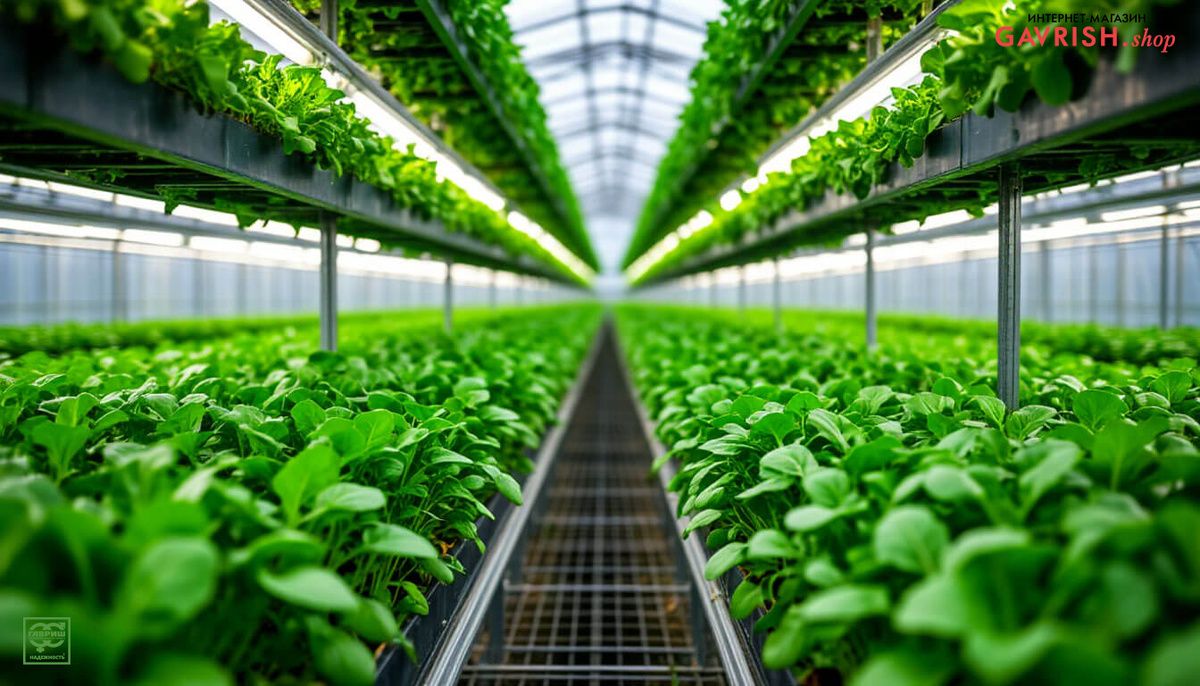 �������: ����� ���� ��� �������� ����������