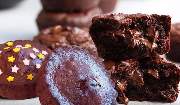 ���������� ����, ������� ������� ����� �������