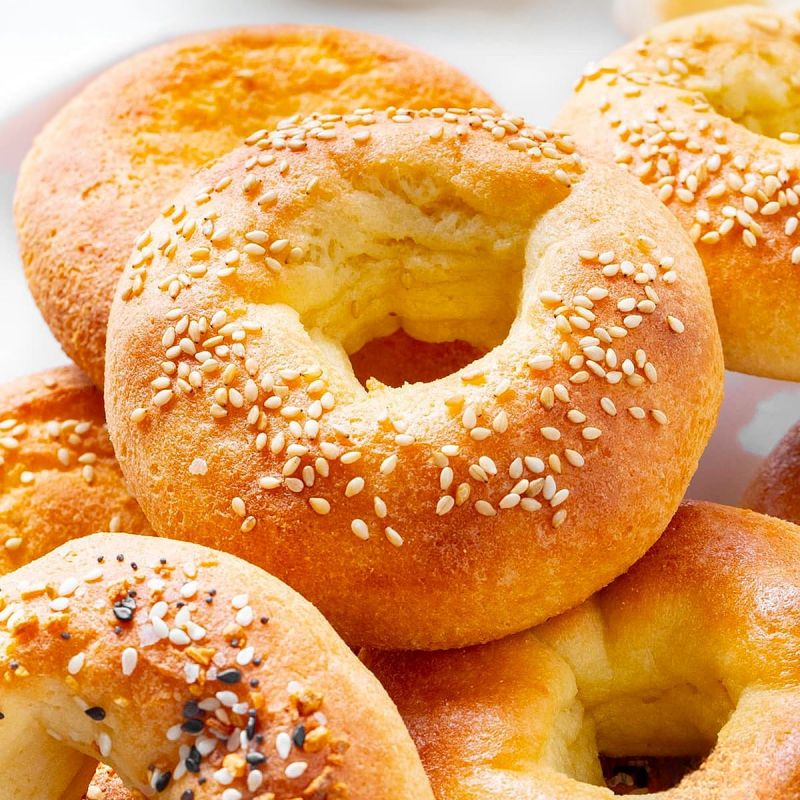 ���� ������ � ��������� ���������: ������ � ����������!