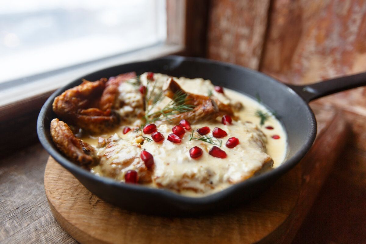 ��������� �������-���������: ��������� ����� ��� ���������