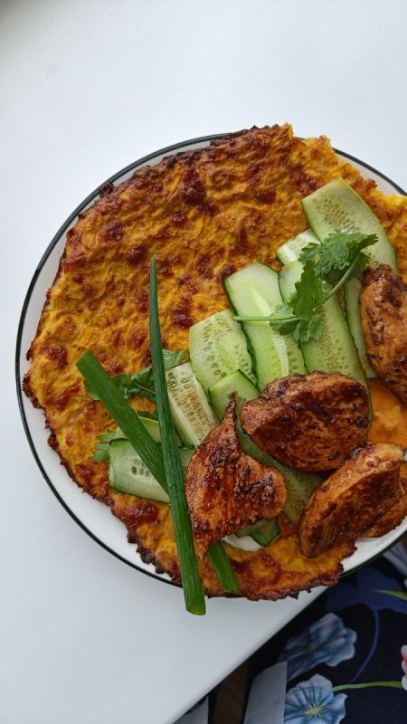 ��������� ������ � �����: ������� � �������� ������� ��� �����