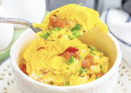 ������� ������� � ������: ������ � ������