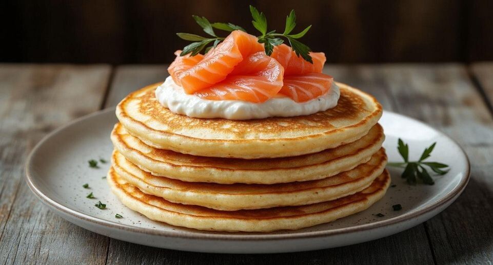 ����� ��� ������: ��������� ������� ��� ������� ��������