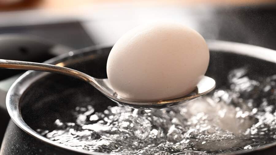 ��������� ���� �� ����� �����: ������-����� �� ����� �������, ������� � �����