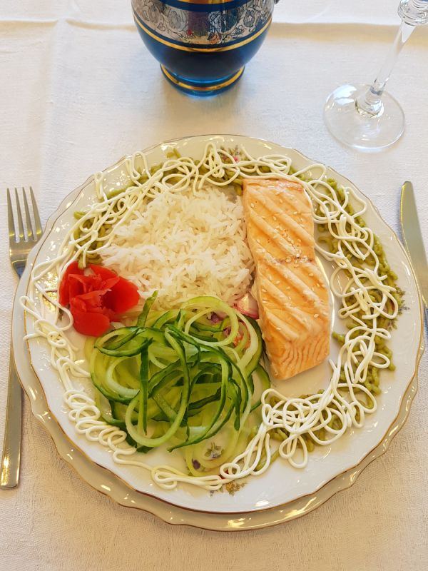 ����, ������� �������� ���������� �������